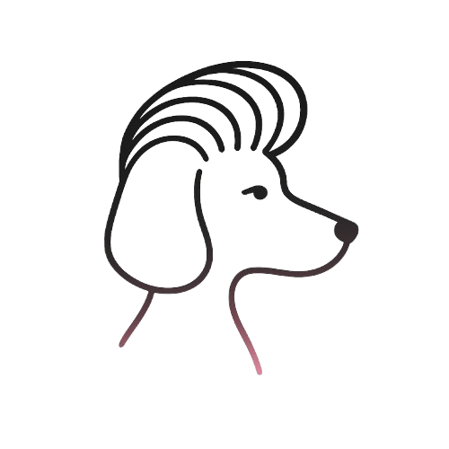 Logo Black & Milk